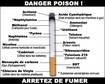 Tabac : Danger et plaisir 26619-1-