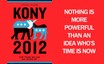 Kony 2012 Kony 2012 27265-1-