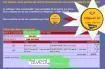 Logo Cdiscount
