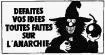 Liberté