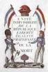 Liberté