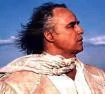 Marlon Brando, légende du cinéma