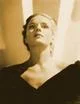 Frances Farmer, actrice hollywoodienne
