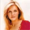 Kirsten Dunst - Biographie de l'actrice américaine
