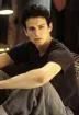 Hayden Christensen
