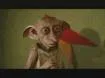 Dobby