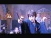 Harry
