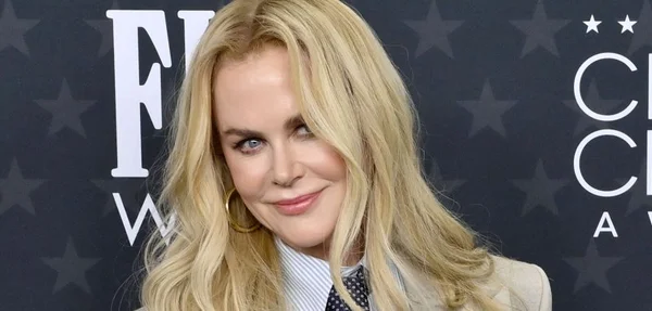 Elle Fanning and Nicole Kidman cast in A24 thriller