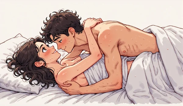 Position du missionnaire