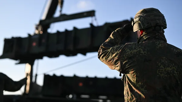 Image from web_search source