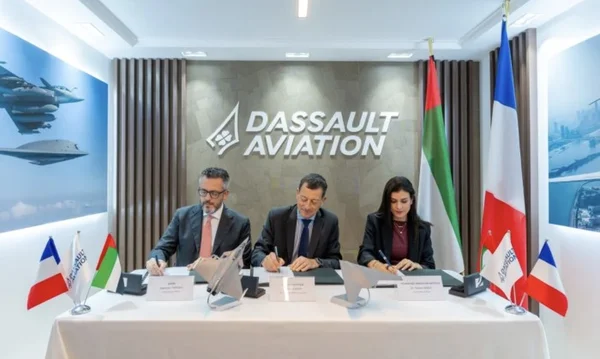 Image from web_search source