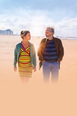 Image from tmdb source