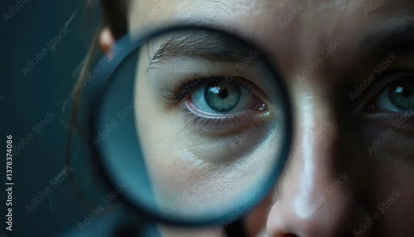 Comparatif visuel confidentialité des moteurs de recherche