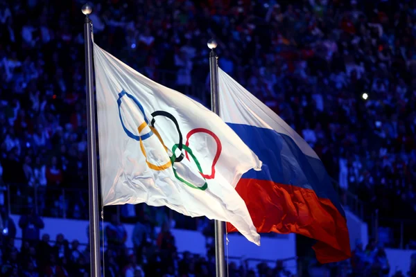 AIN athletes participation controversy extending to Winter Olympics 2026