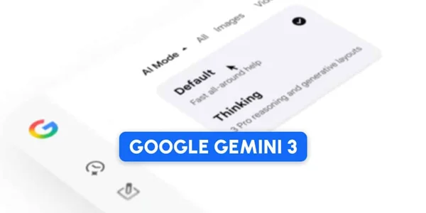 Benchmark results highlighting Gemini 3.1 Pro's record-breaking performance.