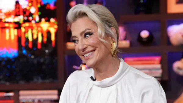 Dorinda Medley explique comment son rôle a évolué après le départ de Jill Zarin