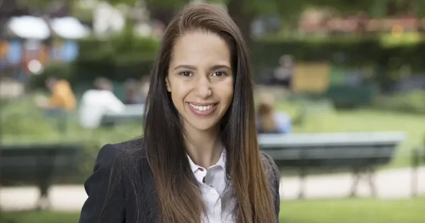 Port maritime aux Antilles