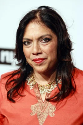Mira Nair - IMDb