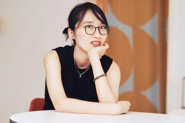 Couverture colorée du roman Holy Boy.