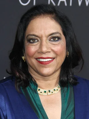 Photo de Mira Nair - Affiche Mira Nair - Photo 39 sur 130 - AlloCiné