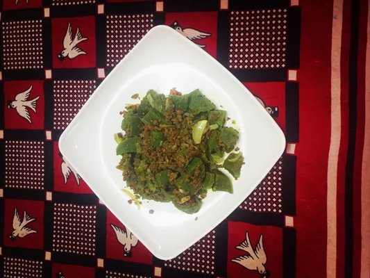 Viande hachée contaminée, maroilles à la listeria... Les rappels alimentaires de la semaine