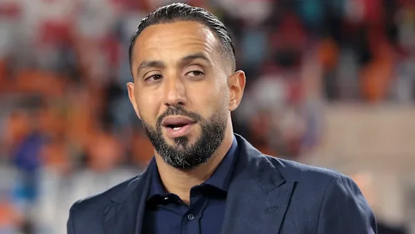 Medhi Benatia fustigeant les joueurs marseillais après le fiasco à Lorient.