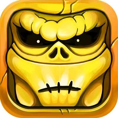 Zombie Run Endless Rush Runner – Applications sur Google Play