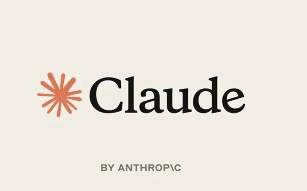 Anthropic (Claude AI) : actualités 2026 et ressources pour apprendre | Abondance