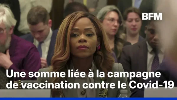 CVS a détourné 121 millions de dollars de fonds FÉDÉRAUX destinés aux patients à faible revenu, allègue Mount Sinai