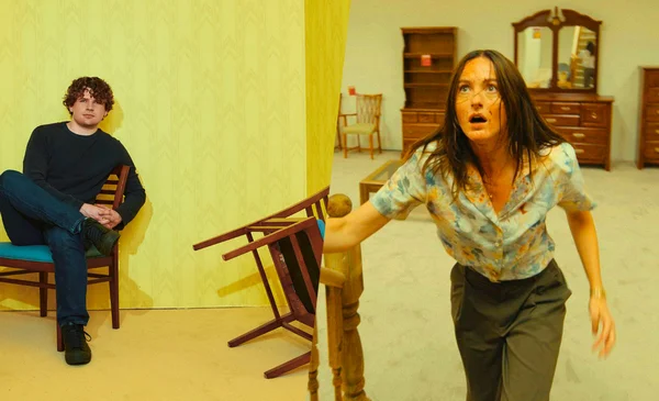 Backrooms Au Cin ma Le Film A24 De Kane Parsons Sort Le 17 Juin 2026 backrooms-au-cin-ma-le-film-a24-de-kane-parsons-sort-le-17-juin-2026