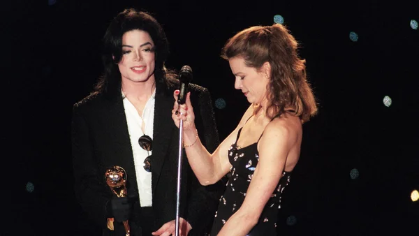 Stéphanie de Monaco : de son tube « Ouragan » à Michael Jackson, 5 choses que vous ignoriez sur la princesse