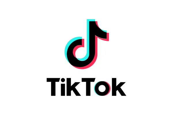 Logo TikTok : son histoire et l'évolution de son design (2025) - Shopify France