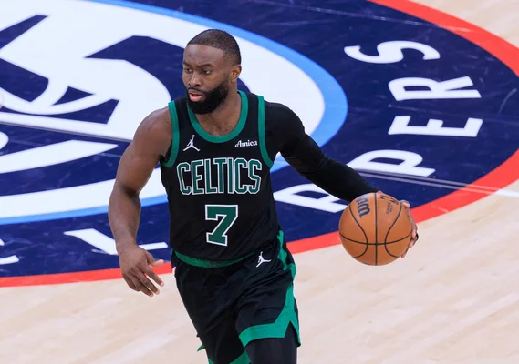 NBA : la nouvelle action spectaculaire de Victor Wembanyama qui impressionne même son père - Le Parisien