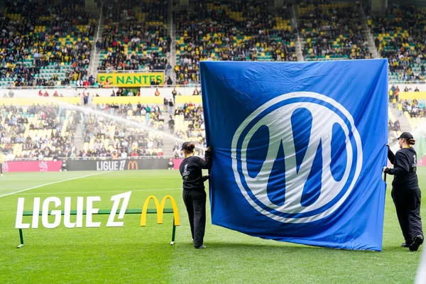 L'OM dénonce une arnaque aux faux stages de détection et dépose plainte.