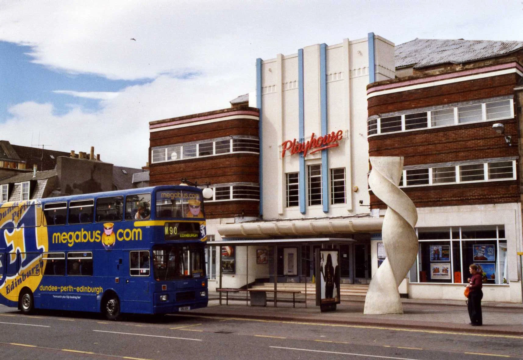 Image by Sludgegulper