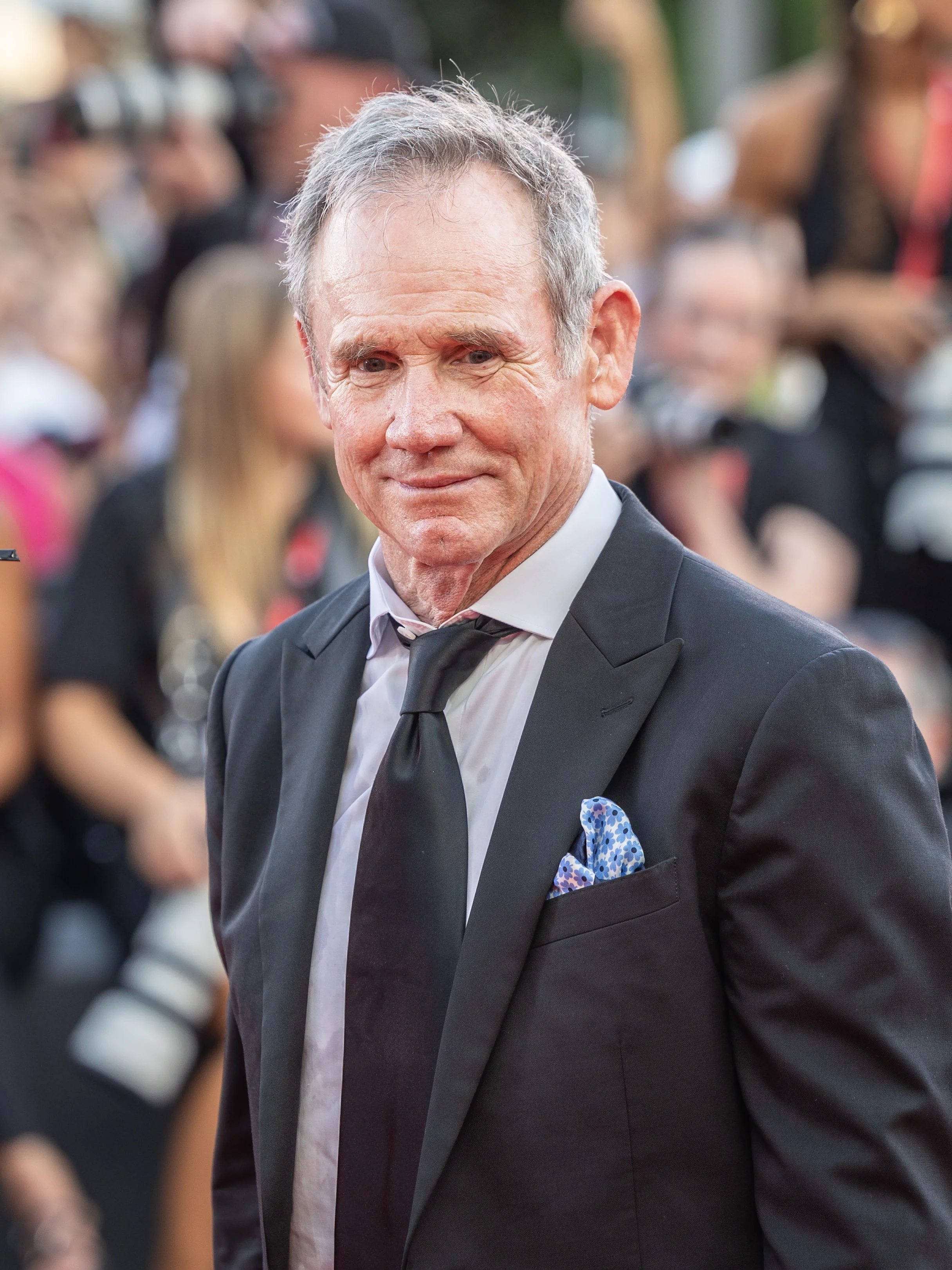 Image by Harald Krichel