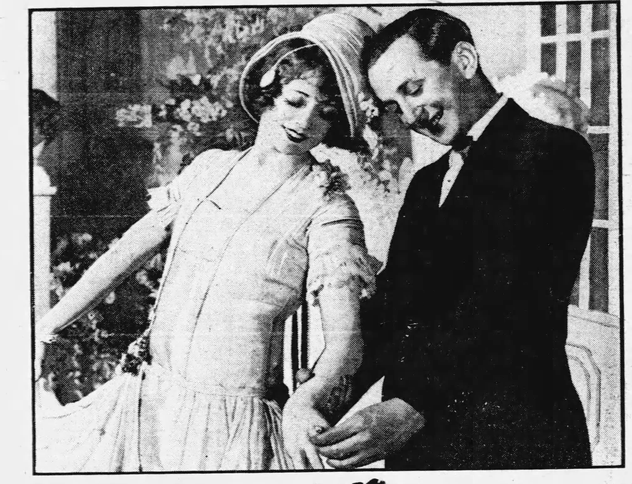 Image by New York Daily News