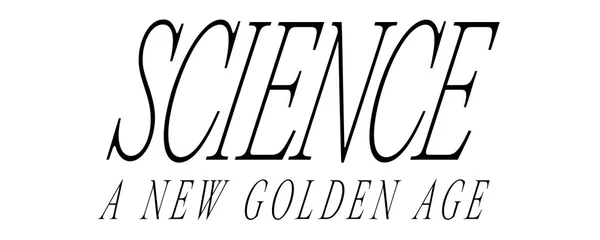 Capture d'écran du compte X (Twitter) officiel du Bureau de la politique scientifique et technologique de la Maison-Blanche (OSTP) annonçant la publication du rapport « Science: A New Golden Age ».